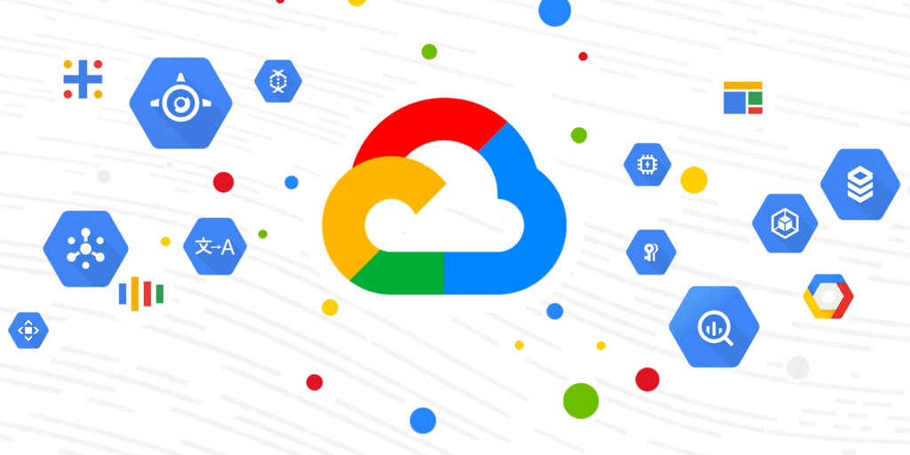 Bmind se une a la nueva región de Google Cloud España